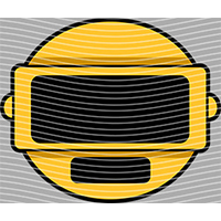 Cartoons and other-CO 4291